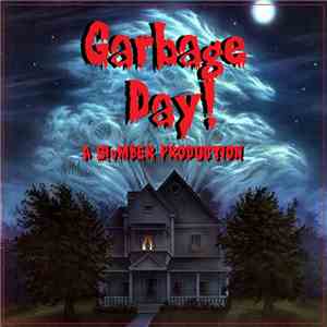 Slvmber - Garbage Day flac album