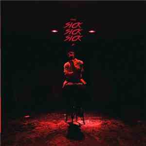 Smino - S!CK S!CK S!CK flac album