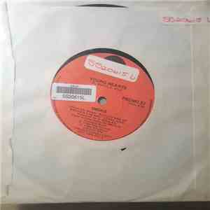 Smokie - Boulevard Of Broken Dreams/Young Hearts flac album