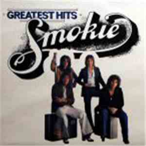 Smokie - Greatest Hits flac album