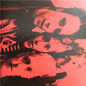 Sods - I Karma Studio flac album
