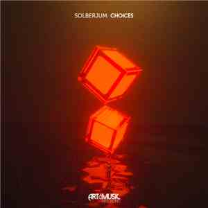 Solberjum - Choices flac album
