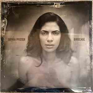 Sophia Pfister - Birdcage flac album