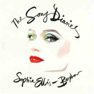 Sophie Ellis-Bextor - The Song Diaries flac album