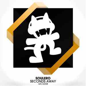 Soulero - Seconds Away flac album