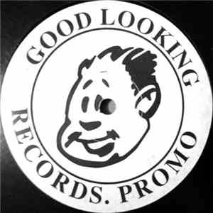 Source Direct - Secret Liaison / Complexities flac album
