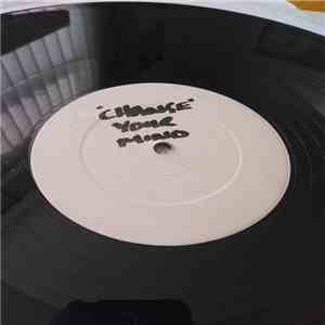 South Street Player - (Who?) Keeps Changing Your Mind (United Grooves Collective Remix) flac album