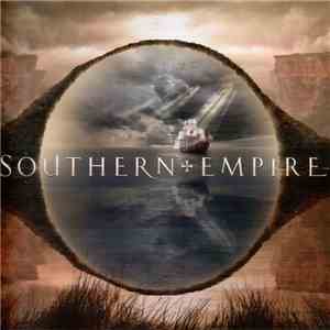 Southern Empire - Southern Empire flac album
