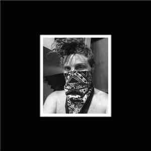 Space Is Black - "Hex We Can" flac album