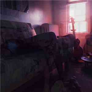 Spirit Maces - Torpor EP flac album
