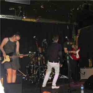 Star Signs - Live @ Now That's Class flac album