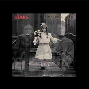 Stars - The Five Ghosts flac album