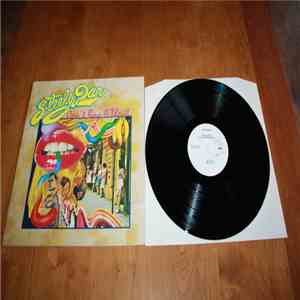 Steely Dan - Can't Buy A Thrill flac album