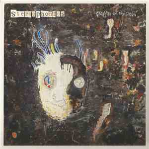 Stereophonics - Graffiti On The Train flac album