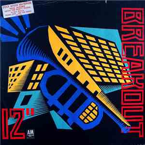 Stock Aitken Waterman - Packjammed (With The Party Posse) flac album