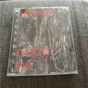 Stonewall  - Essence Of Time... flac album