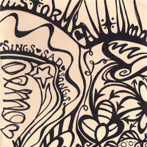 Stormy Autumn - Sings Sad Songs flac album