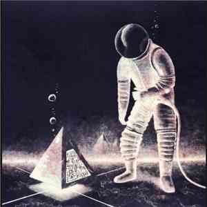 Stupid Cosmonaut - Proxima flac album