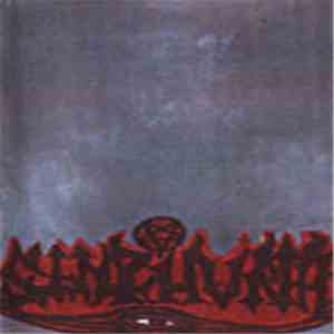 Sulphuria - Funeral Nation flac album