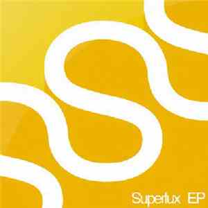 Superlux  - Superlux EP flac album