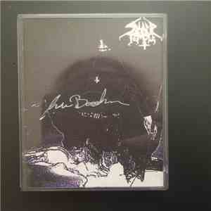 Swamp Temple - a tale from the forest deep flac album