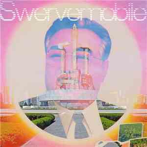 SwerveMobile - Le Trill flac album