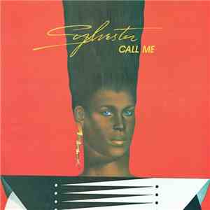 Sylvester - Call Me flac album