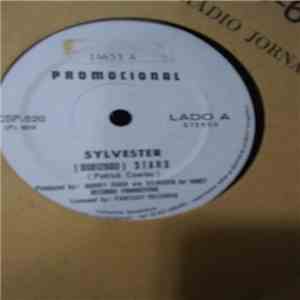 Sylvester - Stars / Body Strong flac album