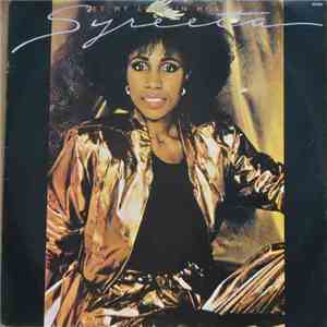 Syreeta - Set My Love In Motion flac album
