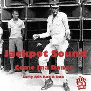 Tactus - Rub-A-Dub RMX flac album