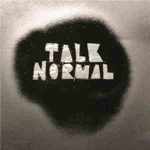Talk Normal - Sugarland flac album