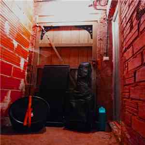 Taüts - Taüts flac album
