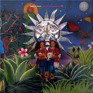 Tears For Fears - Advice For The Young At Heart flac album