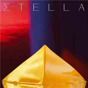 Σtella - Σtella flac album