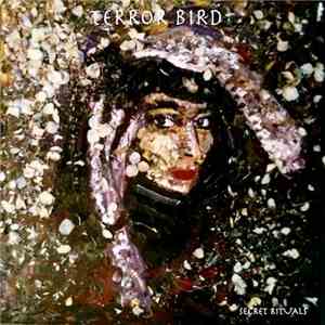Terror Bird - Secret Rituals flac album