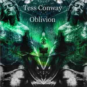 Tess Conway - Oblivion flac album