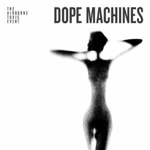 The Airborne Toxic Event - Hell And Back flac album