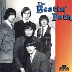 The Beatin' Path - The Original Nothing People flac album