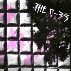 The C-3's - The C-3's flac album