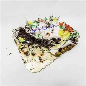 The Commonheart - Grown flac album