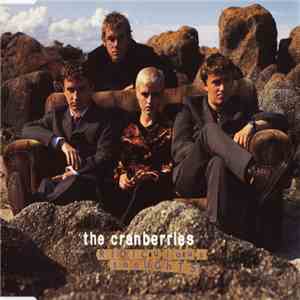 The Cranberries - Ridiculous Thoughts flac album