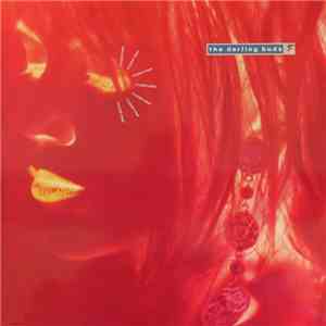 The Darling Buds - Crystal Clear flac album