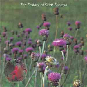The Ecstasy Of Saint Theresa - Free-D (Original Soundtrack) flac album