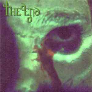 The End 666 - Demo 2007 flac album