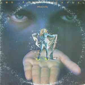 The Four Seasons - Who Loves You flac album
