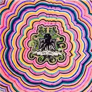 The Henry Millers - Children / Posies flac album