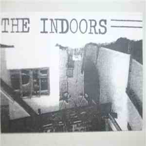 The Indoors - The Indoors flac album