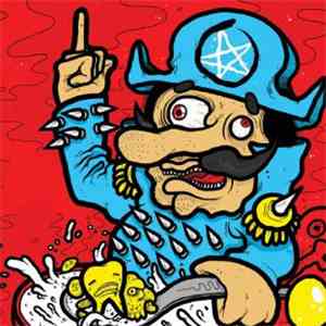 The Left Rights - Bad Choices Made Easy flac album