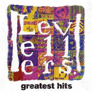 The Levellers - Greatest Hits flac album