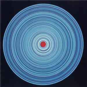 The Music - Take The Long Road And Walk It flac album